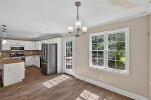 170 Lakeview Ln, Hiram, GA 30141 - Photo 27