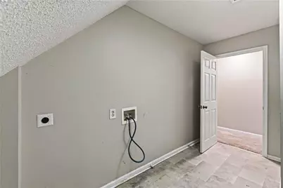 170 Lakeview Lane, Hiram, GA 30141 - Photo 53