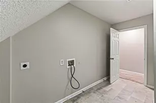 170 Lakeview Ln, Hiram, GA 30141 - Photo 53