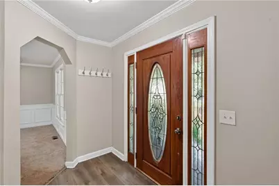 170 Lakeview Lane, Hiram, GA 30141 - Photo 7