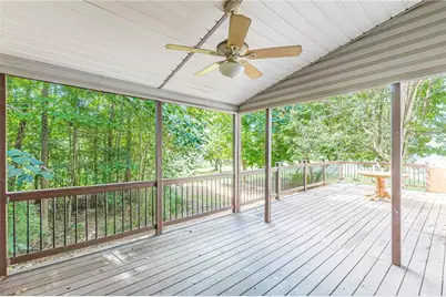 170 Lakeview Lane, Hiram, GA 30141 - Photo 65