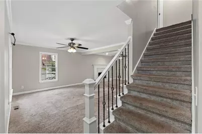 170 Lakeview Lane, Hiram, GA 30141 - Photo 9