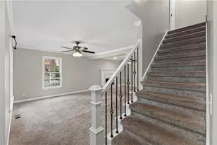 170 Lakeview Ln, Hiram, GA 30141 - Photo 9