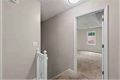 170 Lakeview Lane, Hiram, GA 30141 - Photo 33