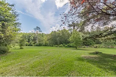 170 Lakeview Lane, Hiram, GA 30141 - Photo 71