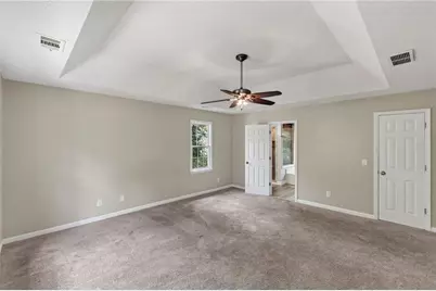 170 Lakeview Lane, Hiram, GA 30141 - Photo 37