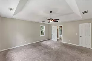170 Lakeview Ln, Hiram, GA 30141 - Photo 37