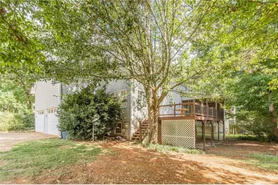 170 Lakeview Lane, Hiram, GA 30141 - Photo 73