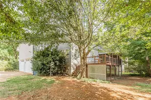 170 Lakeview Ln, Hiram, GA 30141 - Photo 73