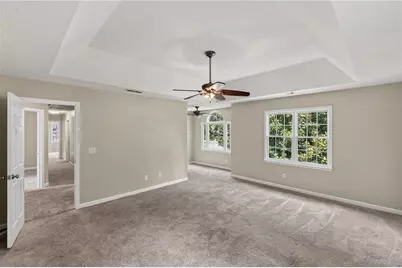 170 Lakeview Lane, Hiram, GA 30141 - Photo 35