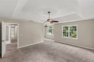 170 Lakeview Ln, Hiram, GA 30141 - Photo 35