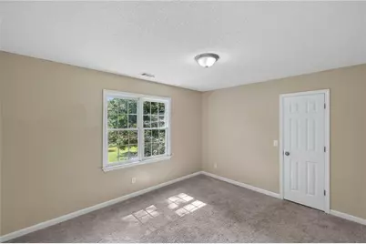 170 Lakeview Lane, Hiram, GA 30141 - Photo 43