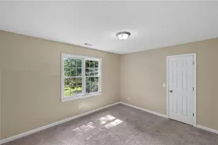 170 Lakeview Ln, Hiram, GA 30141 - Photo 43