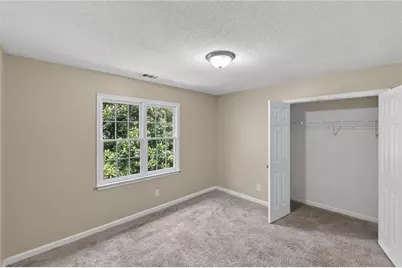 170 Lakeview Lane, Hiram, GA 30141 - Photo 55