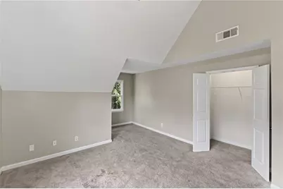 170 Lakeview Lane, Hiram, GA 30141 - Photo 49
