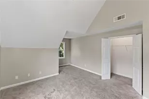 170 Lakeview Ln, Hiram, GA 30141 - Photo 49