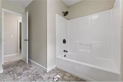 170 Lakeview Lane, Hiram, GA 30141 - Photo 47