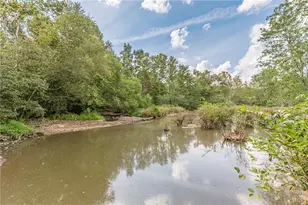 170 Lakeview Ln, Hiram, GA 30141 - Photo 3