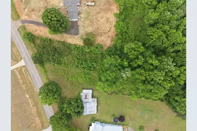 301 Singley Drive, Locust Grove, GA 30248 - Photo 3