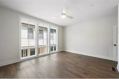 926 Hughley Circle #1, Atlanta, GA 30316 - Photo 15