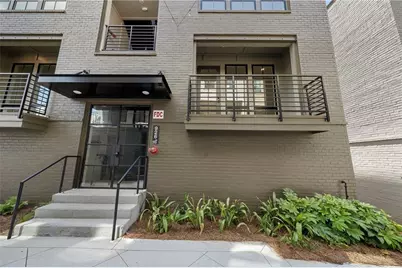 926 Hughley Circle #1, Atlanta, GA 30316 - Photo 7