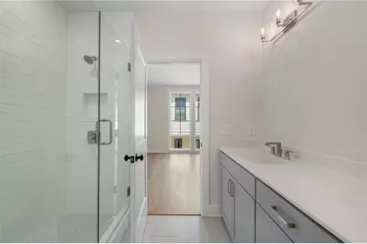926 Hughley Circle #1, Atlanta, GA 30316 - Photo 17