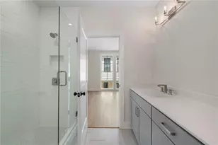 926 Hughley Circle, Atlanta, GA 30316 - Photo 17