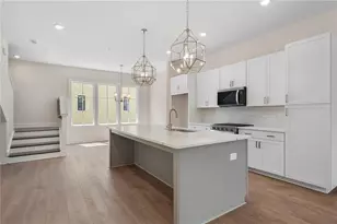 926 Hughley Circle, Atlanta, GA 30316 - Photo 1
