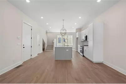 926 Hughley Circle #1, Atlanta, GA 30316 - Photo 13