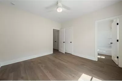 926 Hughley Circle #1, Atlanta, GA 30316 - Photo 19