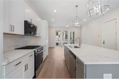 926 Hughley Circle #1, Atlanta, GA 30316 - Photo 11