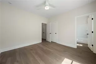 926 Hughley Circle, Atlanta, GA 30316 - Photo 21
