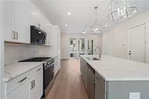 926 Hughley Circle, Atlanta, GA 30316 - Photo 13