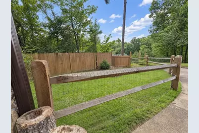 3893 Nowlin Road NW, Kennesaw, GA 30144 - Photo 13