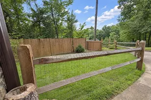 3893 Nowlin Road NW, Kennesaw, GA 30144 - Photo 13