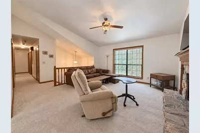 3893 Nowlin Road NW, Kennesaw, GA 30144 - Photo 5