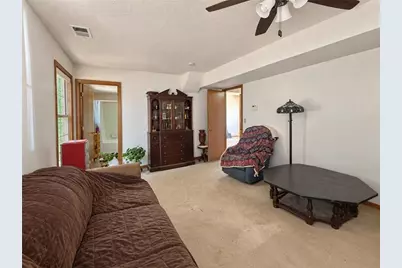 3893 Nowlin Road NW, Kennesaw, GA 30144 - Photo 11