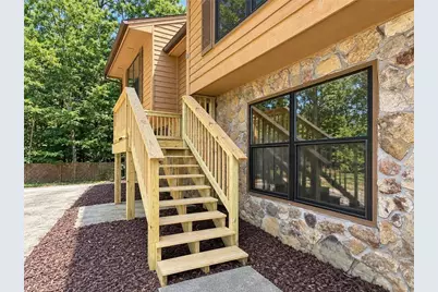 3893 Nowlin Road NW, Kennesaw, GA 30144 - Photo 3