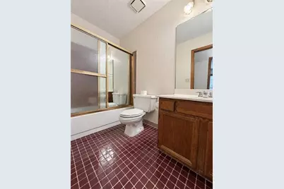 3893 Nowlin Road NW, Kennesaw, GA 30144 - Photo 9