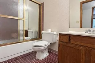 3893 Nowlin Road NW, Kennesaw, GA 30144 - Photo 9