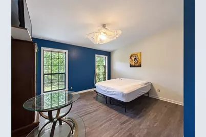 3893 Nowlin Road NW, Kennesaw, GA 30144 - Photo 7