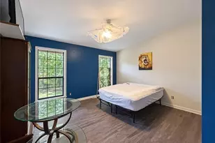 3893 Nowlin Road NW, Kennesaw, GA 30144 - Photo 7