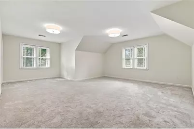 515 Crossgate Trail, Johns Creek, GA 30022 - Photo 23
