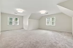 515 Crossgate Trail, Johns Creek, GA 30022 - Photo 23