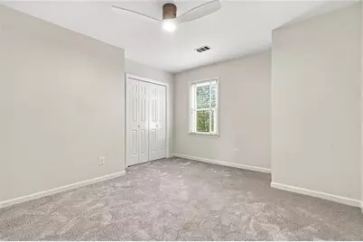 515 Crossgate Trail, Johns Creek, GA 30022 - Photo 25