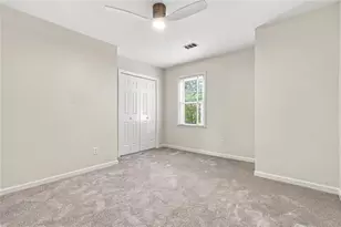 515 Crossgate Trail, Johns Creek, GA 30022 - Photo 25