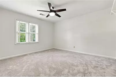 515 Crossgate Trail, Johns Creek, GA 30022 - Photo 27