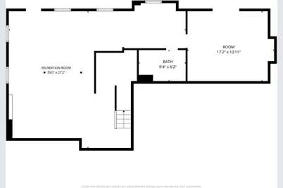 515 Crossgate Trail, Johns Creek, GA 30022 - Photo 47