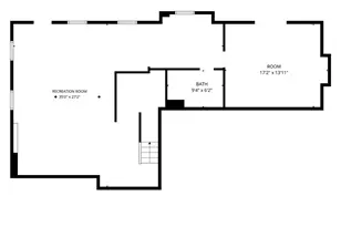 515 Crossgate Trail, Johns Creek, GA 30022 - Photo 47