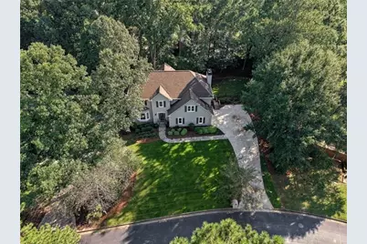 515 Crossgate Trail, Johns Creek, GA 30022 - Photo 37